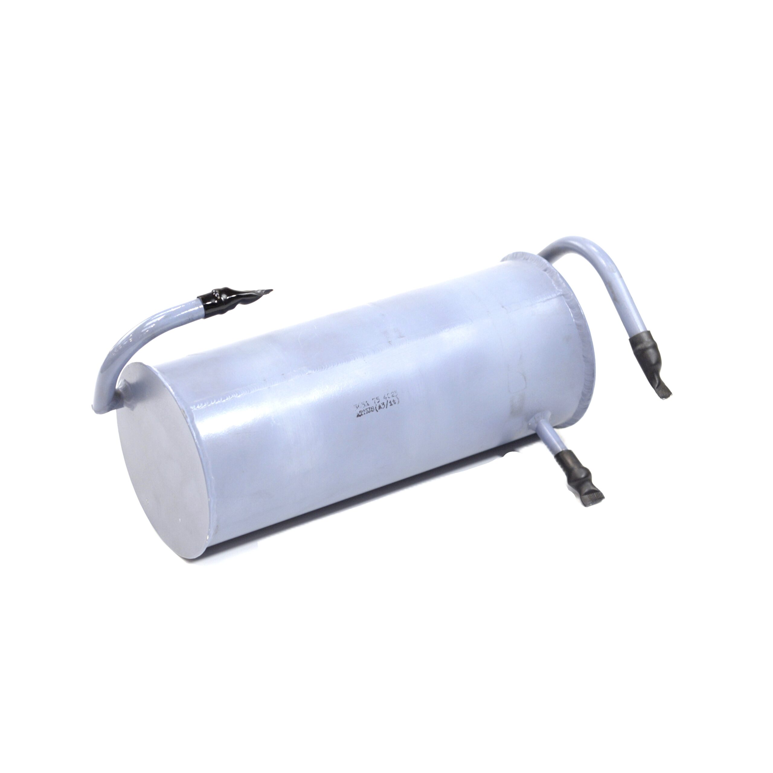 inv_24131_img1-1 365A75402300 - Image 1