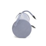 365A75402300 - Image 2