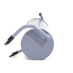 365A75402300 - Image 3