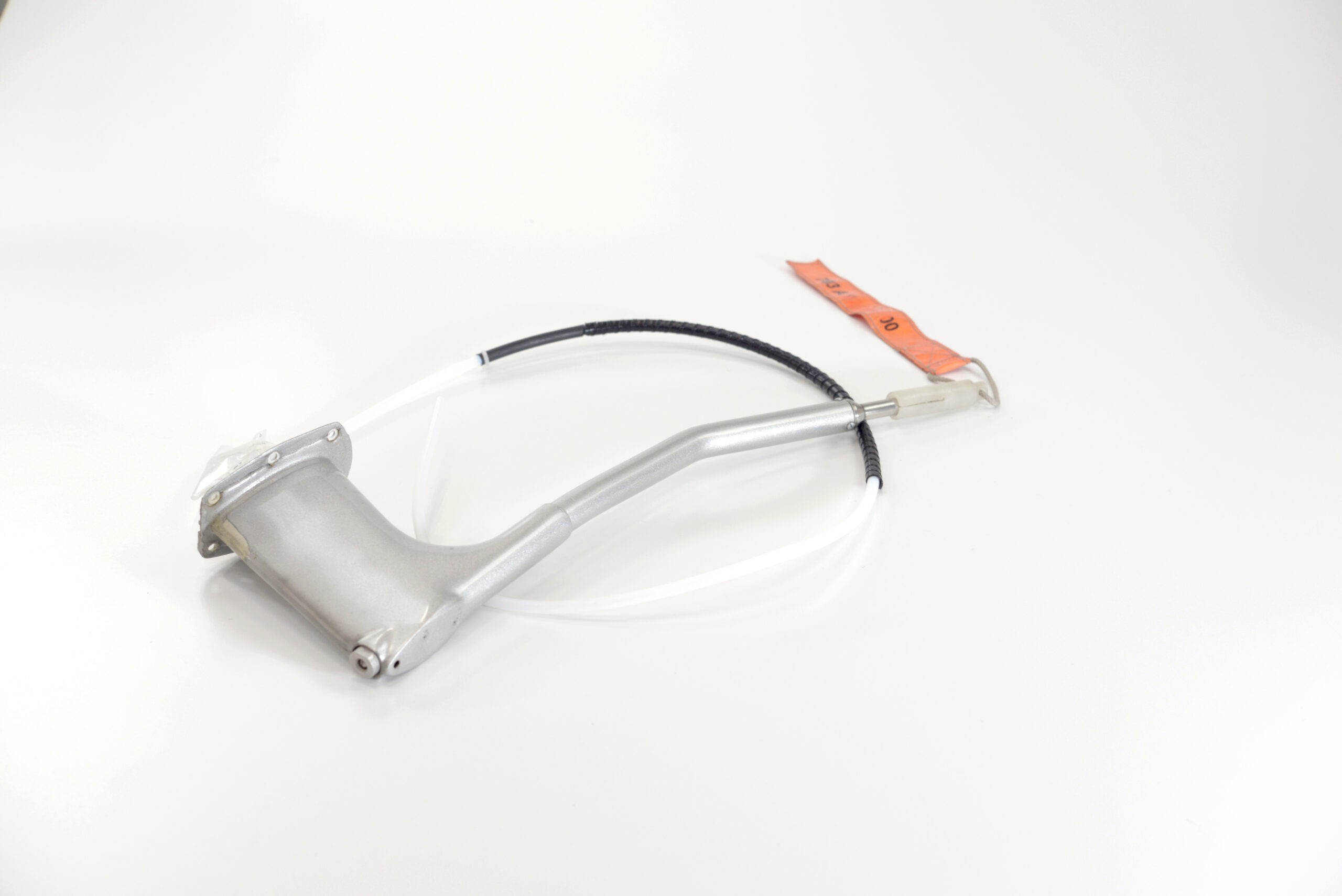 inv_24132_img1-1 365A7610361301 - Image 1