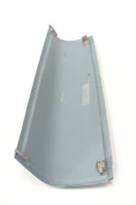 365A84309019 - Image 2