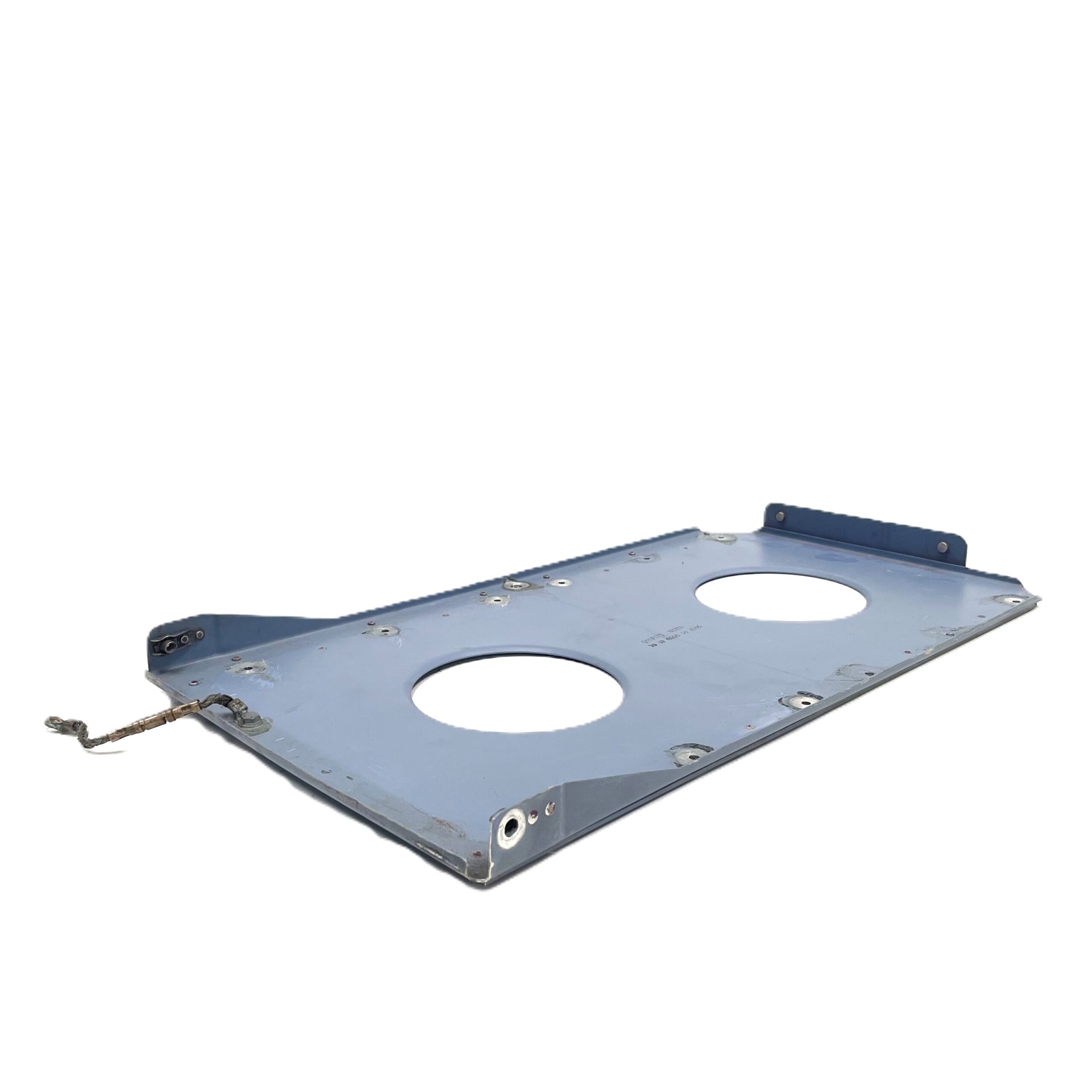 inv_24141_img1-1 365P6160304101 - Image 1