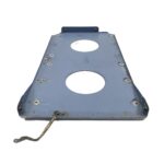 365P6160304101 - Image 2