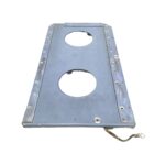 365P6160304101 - Image 3