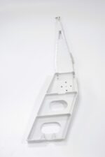 365P64522501 - Image 2