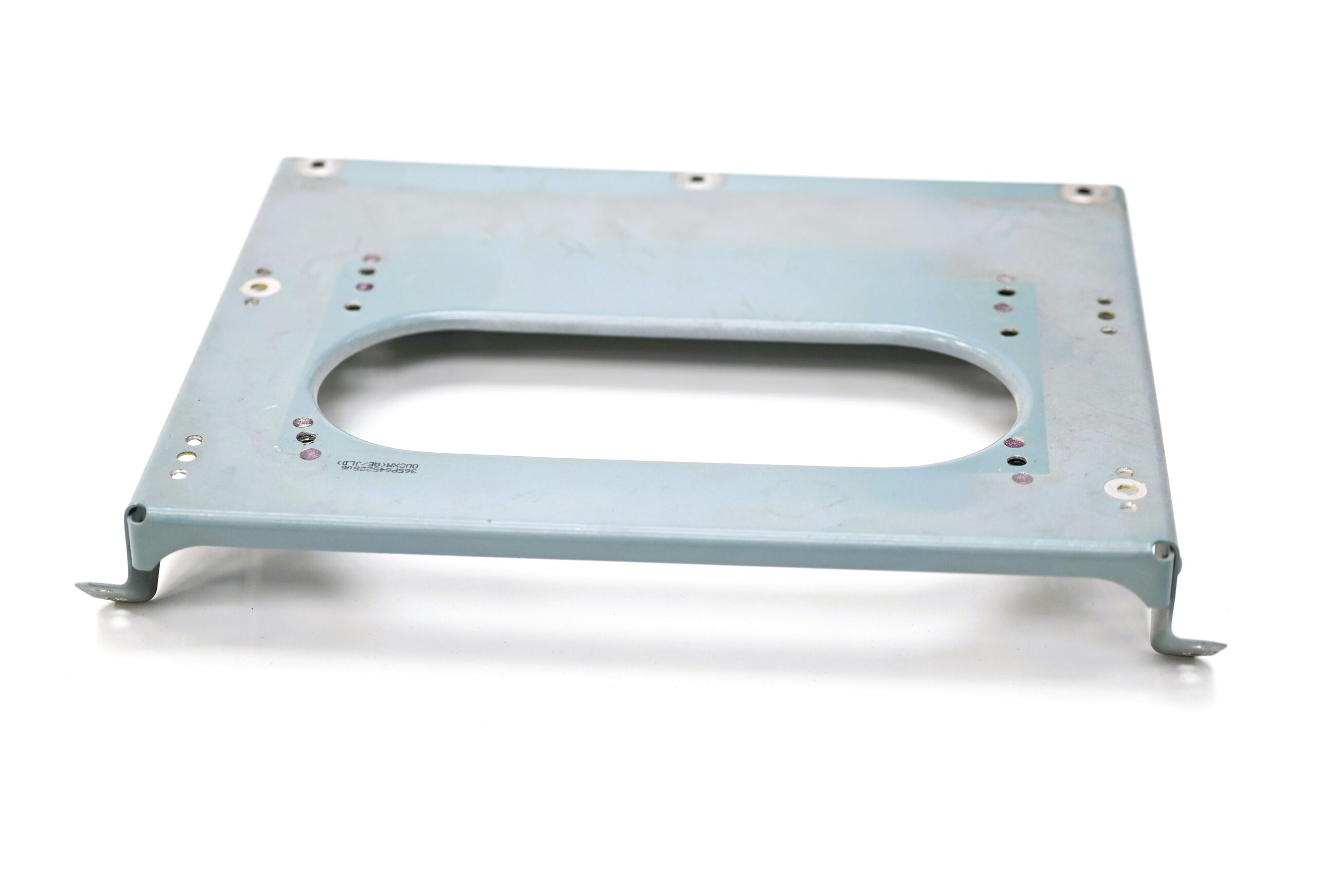 inv_24148_img1-1 365P64522806 - Image 1