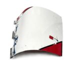 366A2100941301 - Image 2