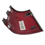 366A2100941301 - Image 3