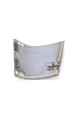 366A2100941601 - Image 2