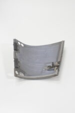 366A2100941601 - Image 2