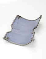 366A21009613 - Image 2