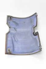 366A21009614 - Image 2