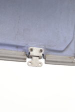 366A21009712 - Image 3