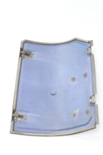 366A21009713 - Image 2