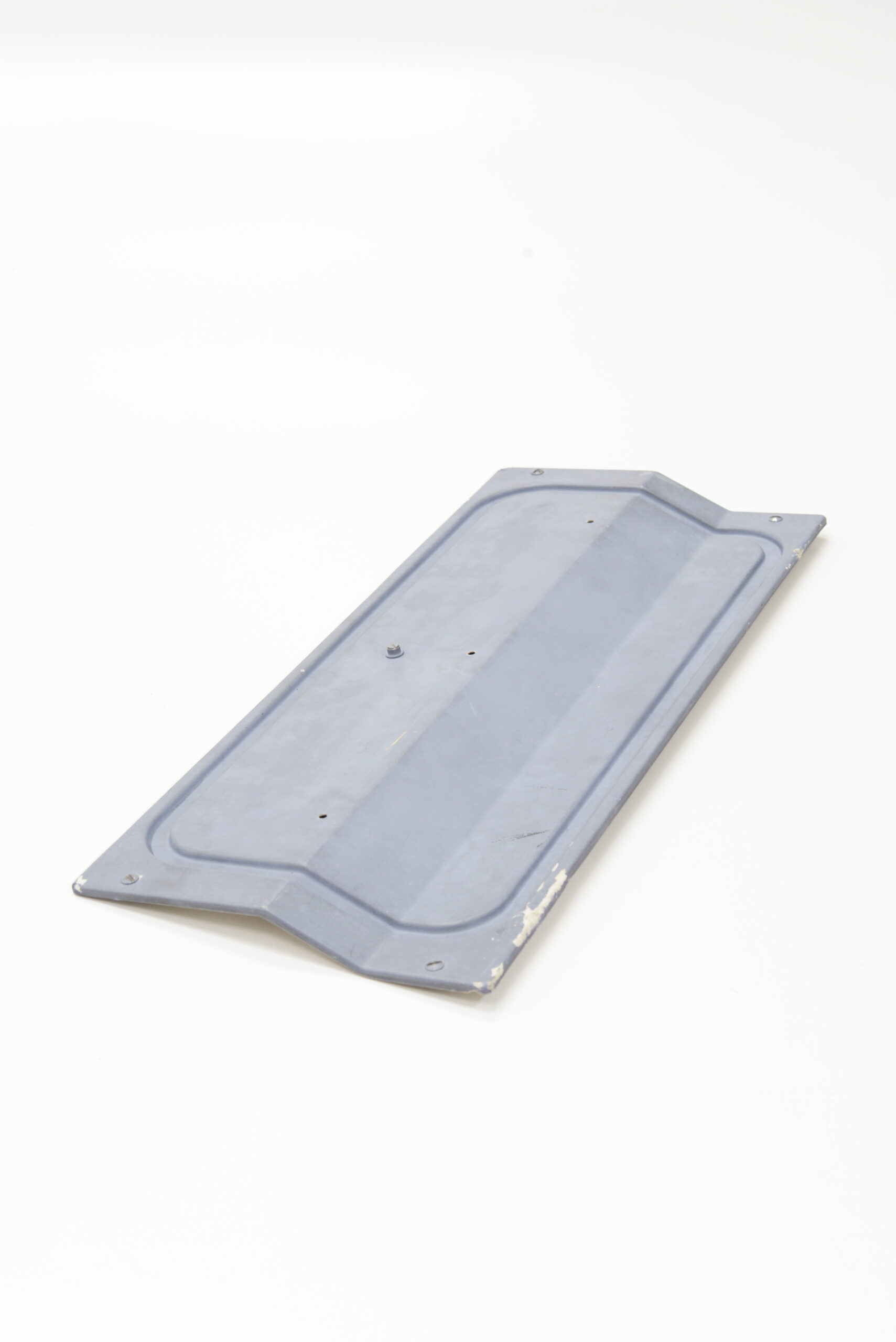 inv_24171_img1-1 366A62121007 - Image 1