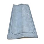 366A62121007 - Image 2