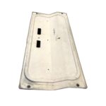 366A62121007 - Image 3