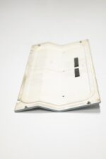 366A62121007 - Image 2