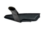 366A72106303 - Image 2