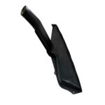 366A72106303 - Image 3