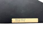 366A72106303 - Image 4