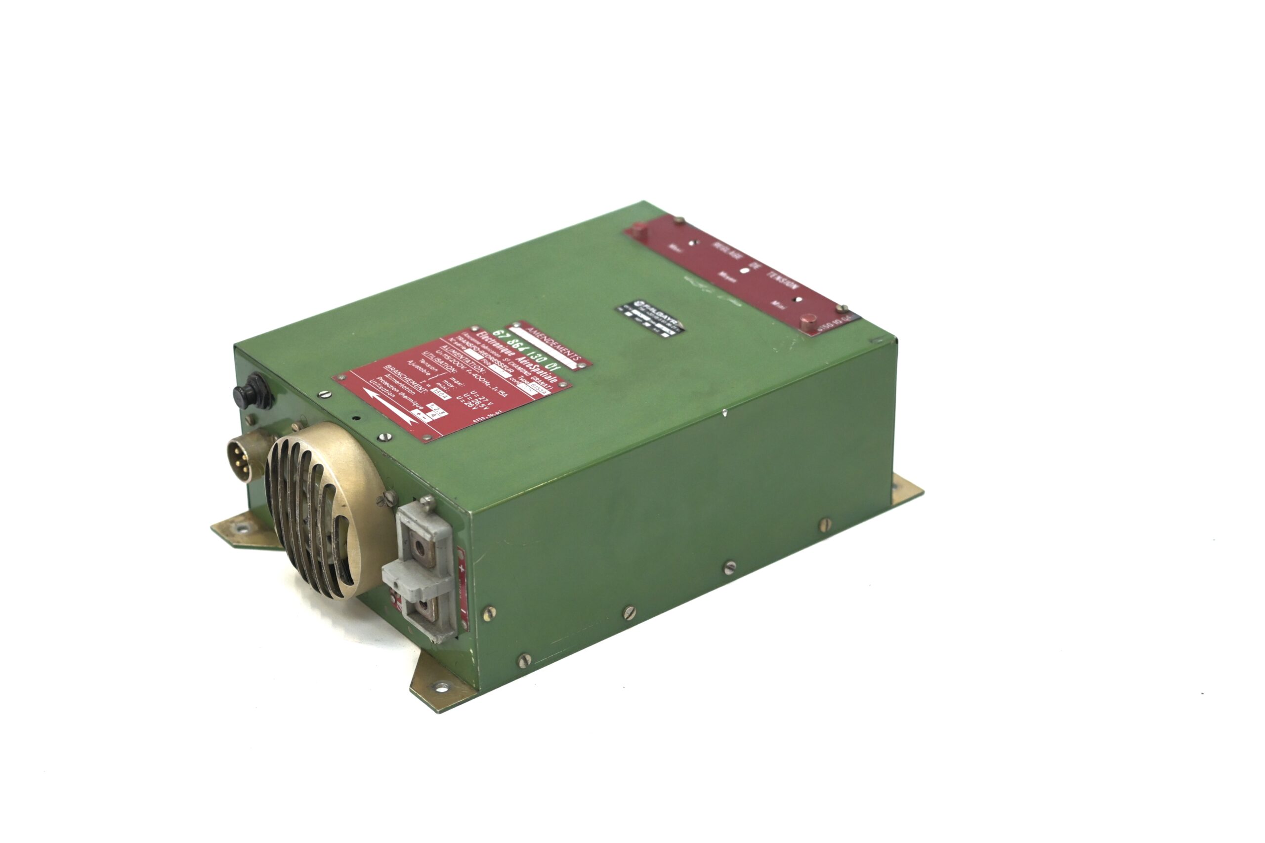 inv_24185_img1-1 6153A - Image 1