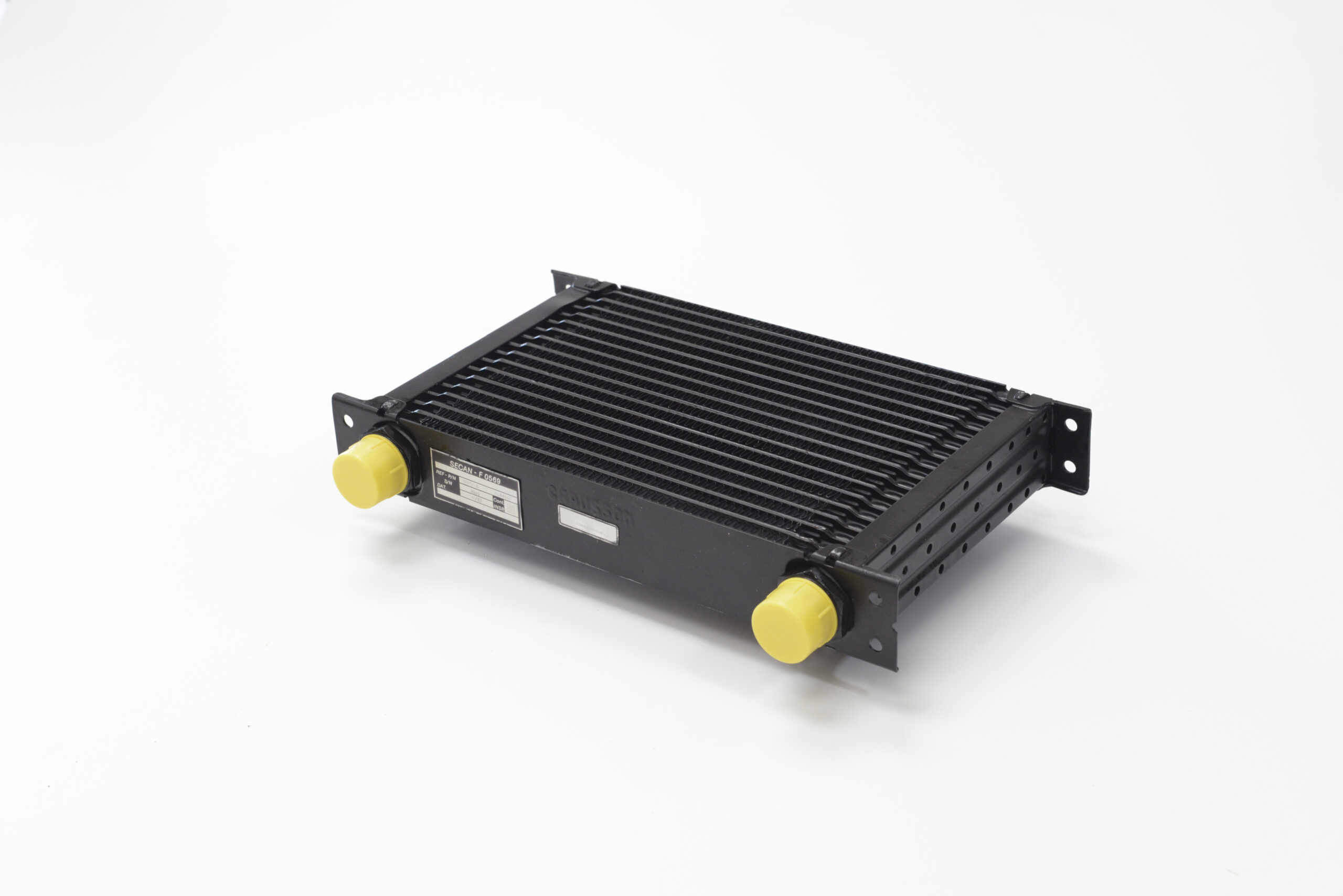 inv_24194_img1-1 704A33220025 - Image 1