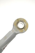 704A33633074 - Image 2