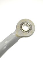 704A33633074 - Image 3