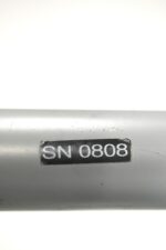 704A33633074 - Image 4