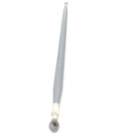 704A34113135 - Image 3