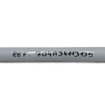 704A34113135 - Image 4