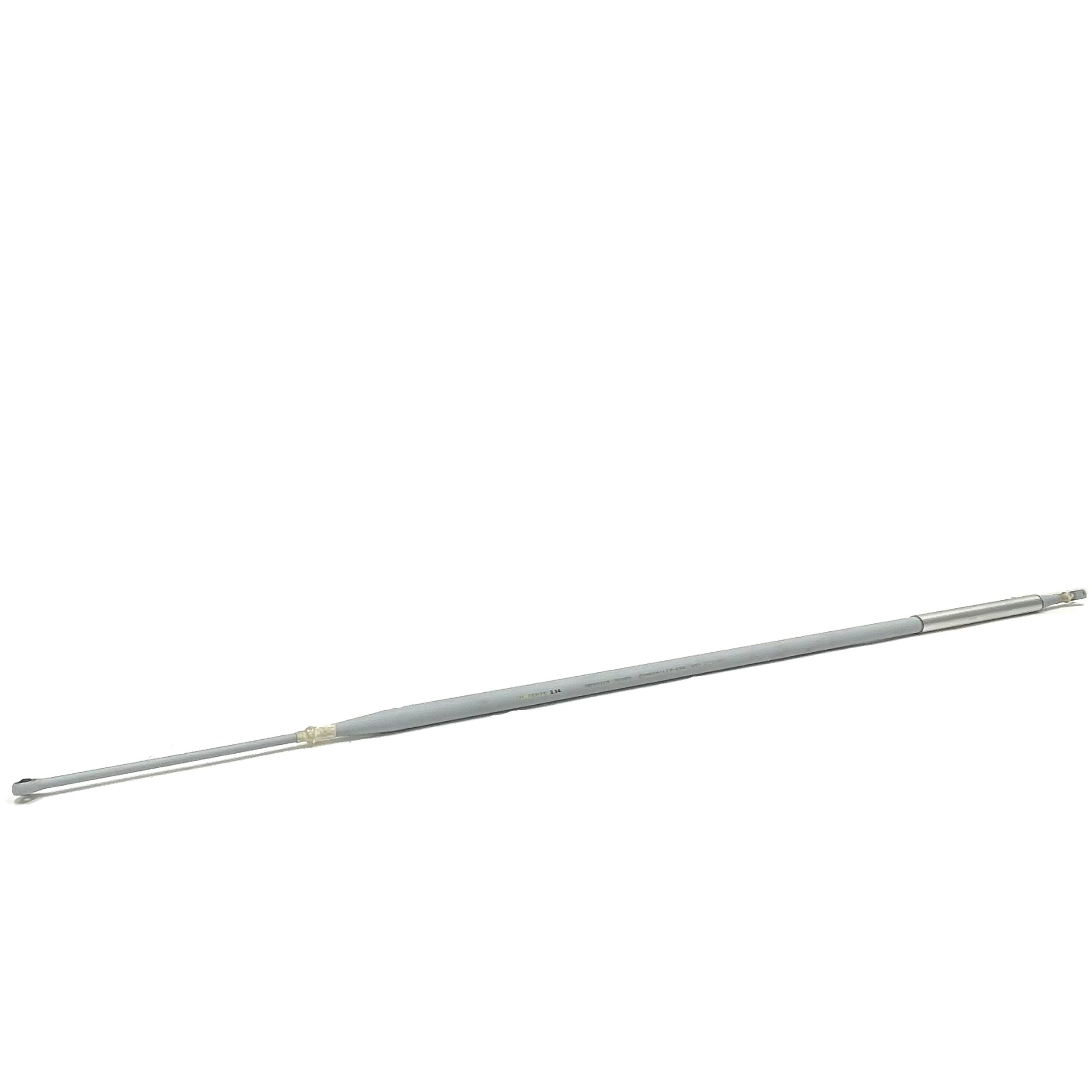 inv_24221_img1-1 704A34113192 - Image 1