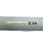 704A34113192 - Image 4