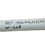 704A34113257 - Image 4