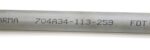 704A34113259 - Image 2