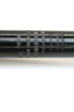 704A34121007 - Image 2