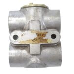 704A34636005 - Image 3