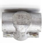 704A34636005 - Image 4