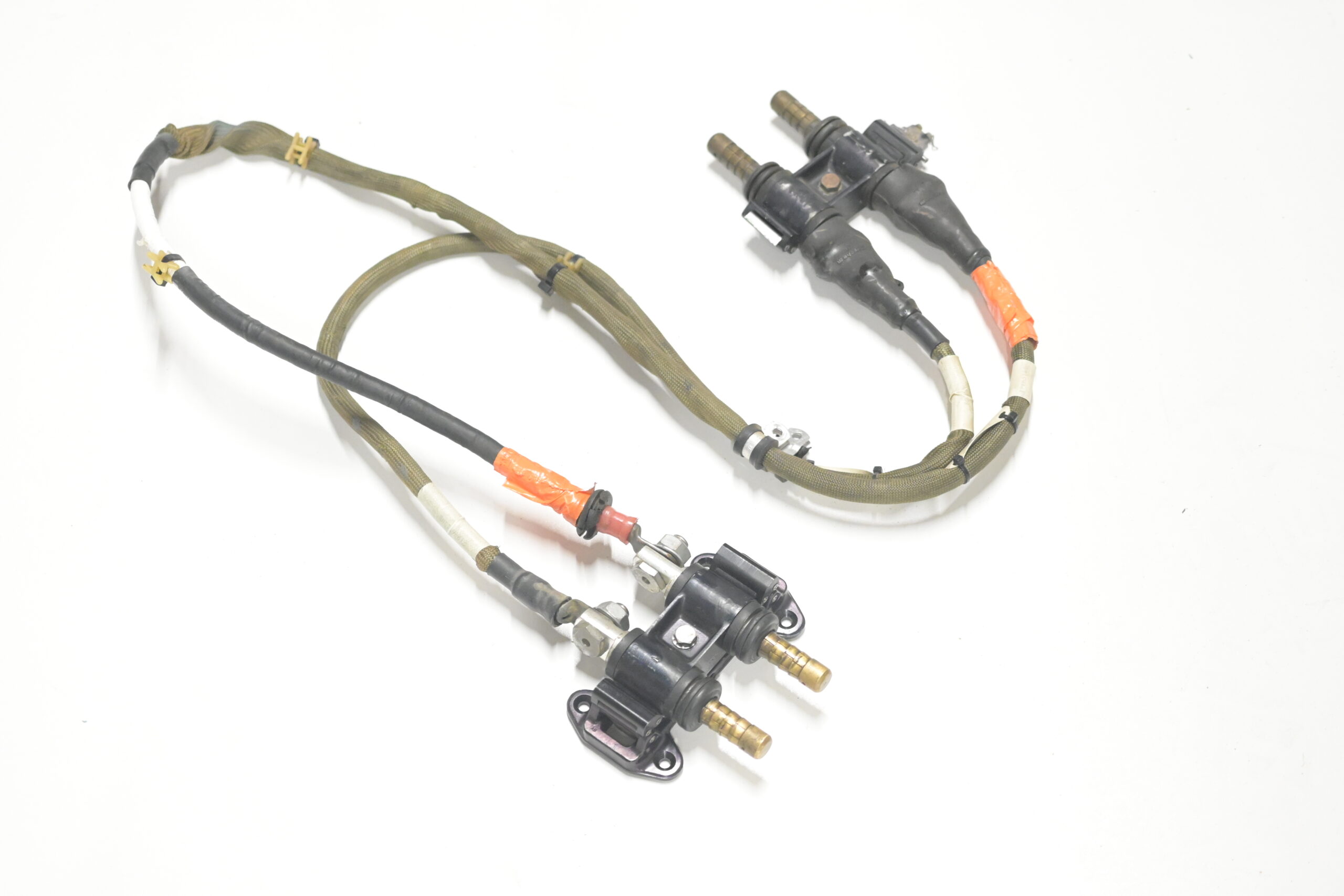 inv_24236_img1-1 704A36134002 - Image 1