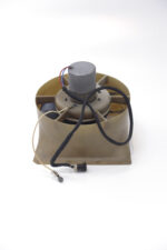 704A36310000 - Image 3