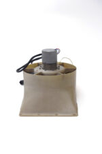 704A36310000 - Image 4