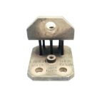 704A36720001 - Image 2