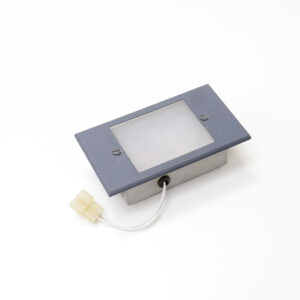 704A36841003 (PN 3040050)