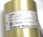 704A37721026 - Image 3