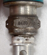 704A37721091 - Image 4