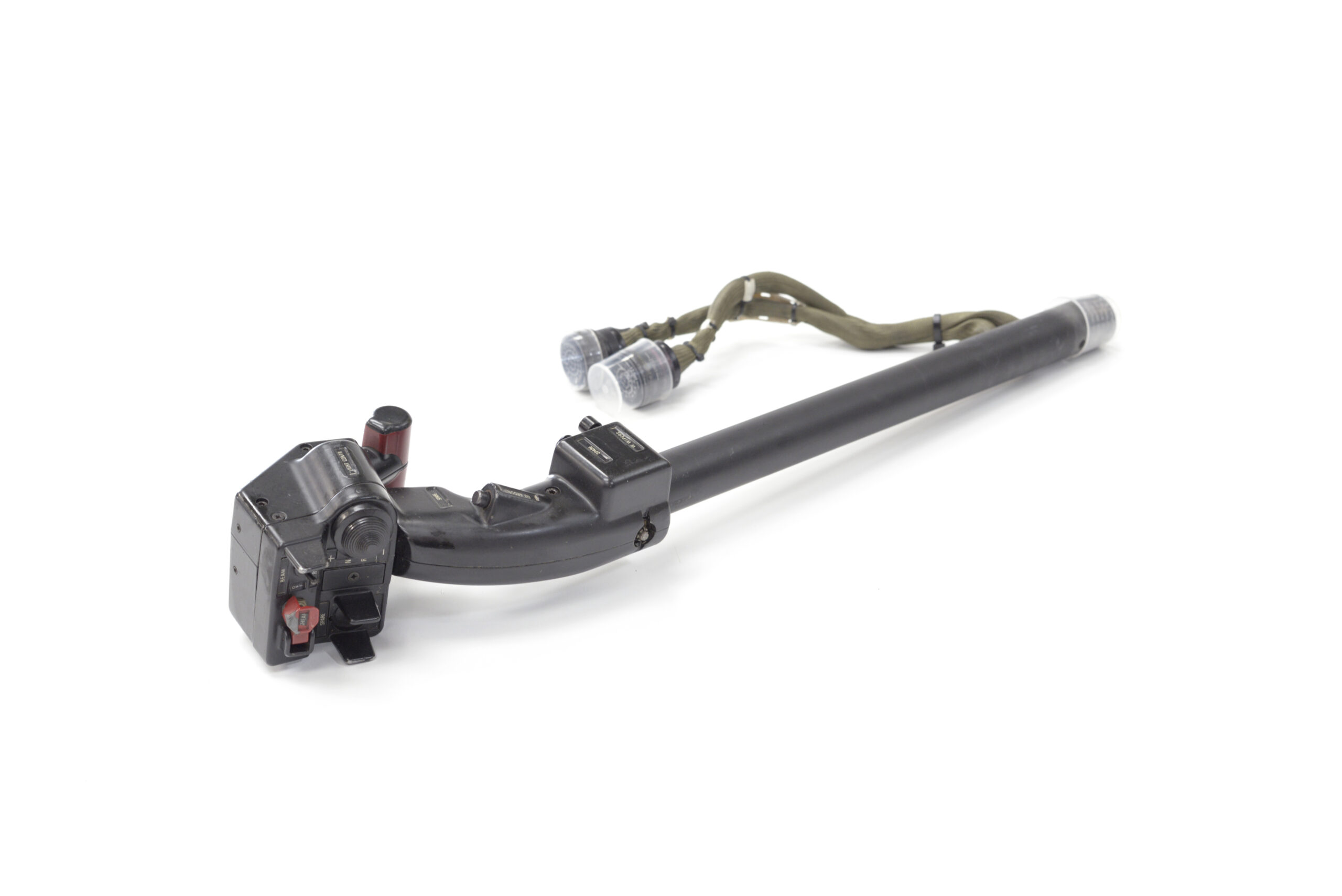 inv_24252_img1-1 704A41110057 - Image 1