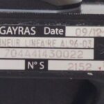 704A41430022 - Image 4