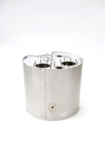 704A46570009 - Image 2