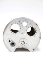 704A46570009 - Image 4